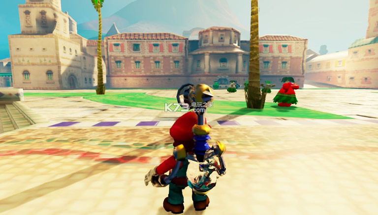 ��������� ����Ӳ�̰����� ��ͼ