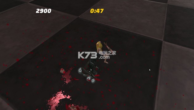 ְҵ�м����峵  ������ԤԼ ��ͼ