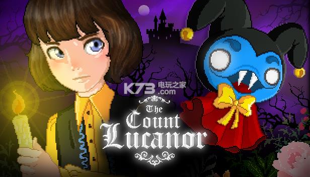 Yuppie Psycho ����Ӳ�̰����� ��ͼ