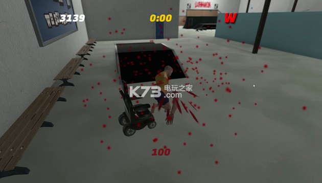 ְҵ�м����峵  ������ԤԼ ��ͼ