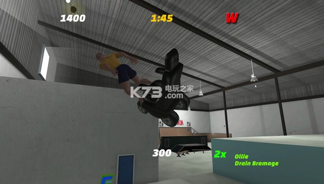 ְҵ�м����峵  ������ԤԼ ��ͼ