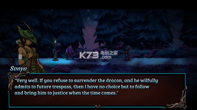 ��ʮ���� ��Ϸ���� ��ͼ