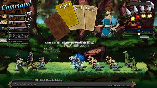 ��ʮ���� ��Ϸ���� ��ͼ