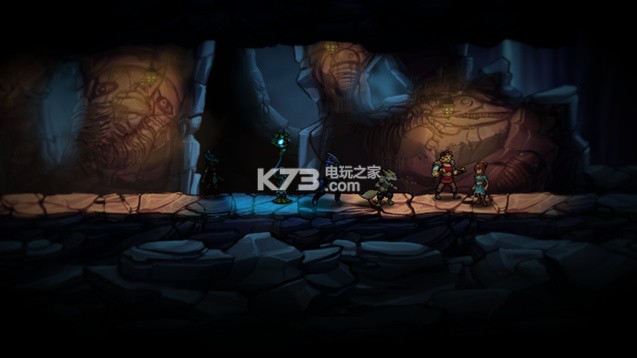 ��ʮ���� ��Ϸ���� ��ͼ