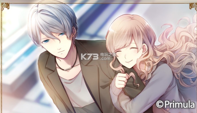 �����Թ� ��Ϸ���� ��ͼ