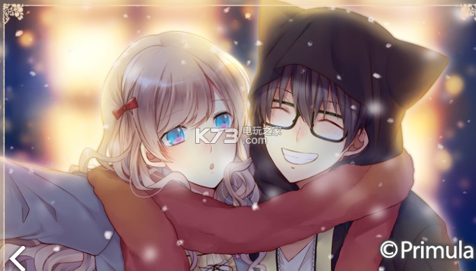 ����x�Գư���˿heads&tails������ԤԼ(��δ����)