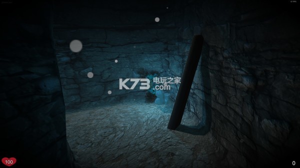 �����Թ� ��Ϸ���� ��ͼ