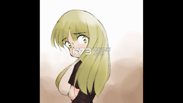 ��ʯ���� ���İ����� ��ͼ