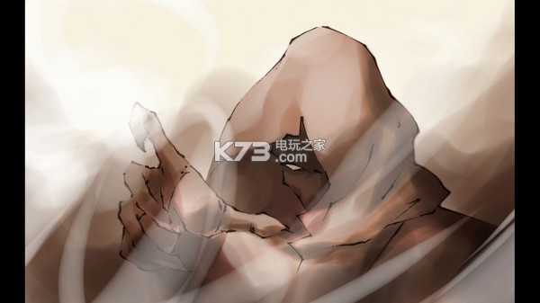 ��ʯ���� ���İ����� ��ͼ