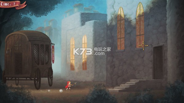 а������ �ƽ������ ��ͼ