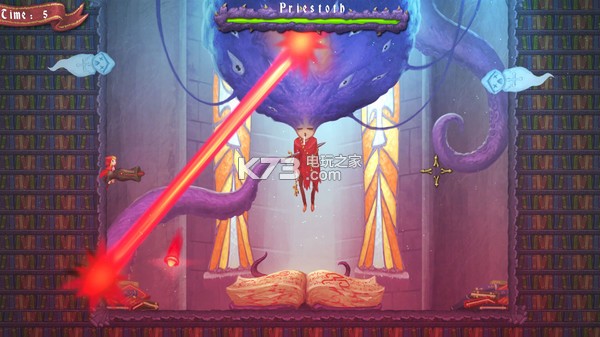 а������ �ƽ������ ��ͼ