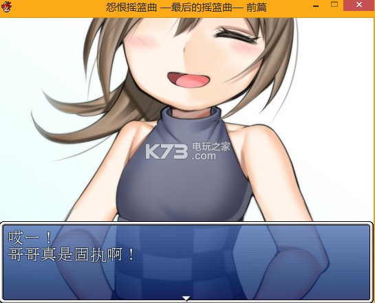 ʷǰ�������İ��ṩ����-Predynastic Egypt�ƽ������ṩ����