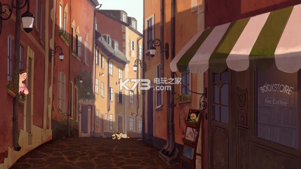 ����¼����Ӳ�̰�(��δ����)-Memoranda�����ƽ��