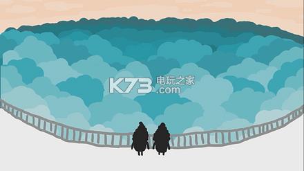 �������� ���������� ��ͼ