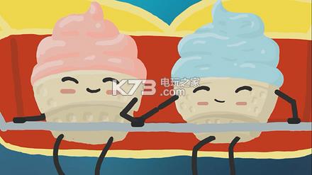 �������庺�����������-The Universim�ƽ������ṩ����