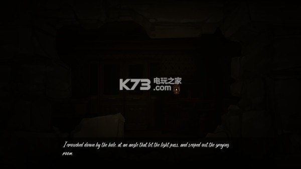 �ź��������������-Entschuldigung�ƽ������ṩ����