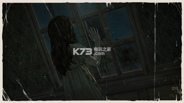 �ź� ���������� ��ͼ