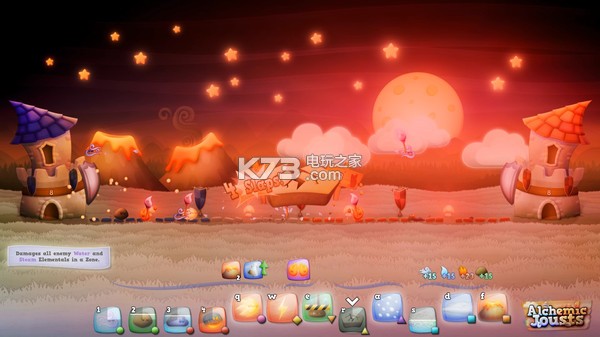 �������Ծ� �ƽ������ ��ͼ