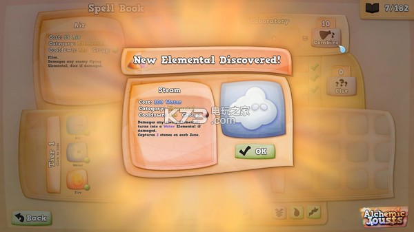 �������Ծ� �ƽ������ ��ͼ