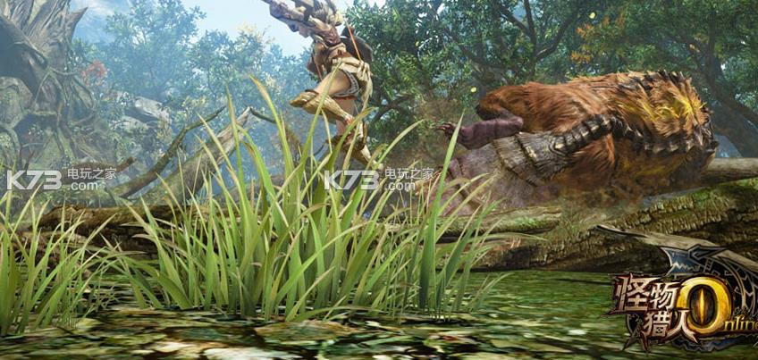 ��������ol  ����� ��ͼ