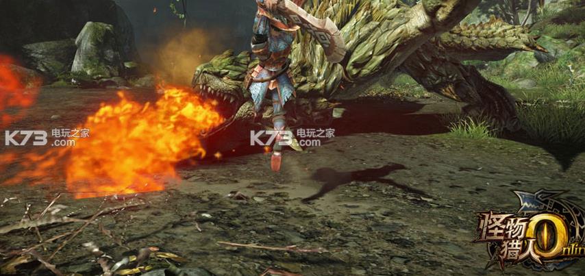 ��������ol  ����� ��ͼ