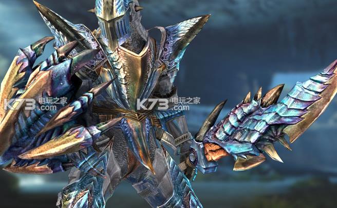 ��������ol  ����� ��ͼ