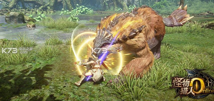 ��������ol�����(��δ����)-��������ol�ͻ���ԤԼ