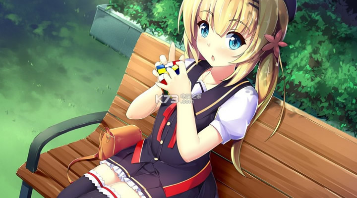 δ����ǳ demo������ ��ͼ