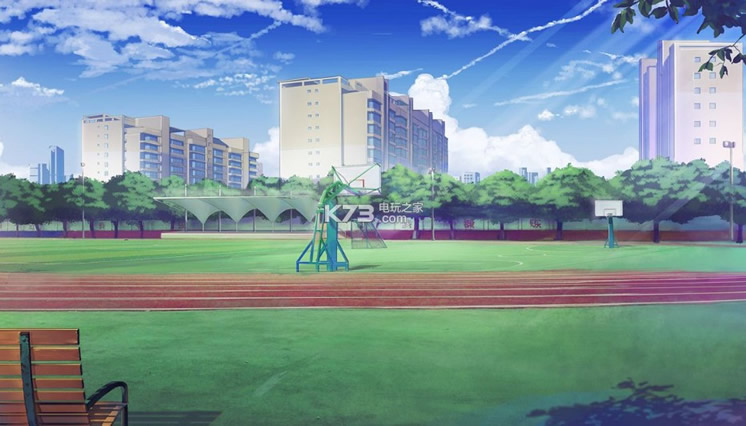 δ����ǳ(��δ����)-δ����ǳ��ʽ��ԤԼ