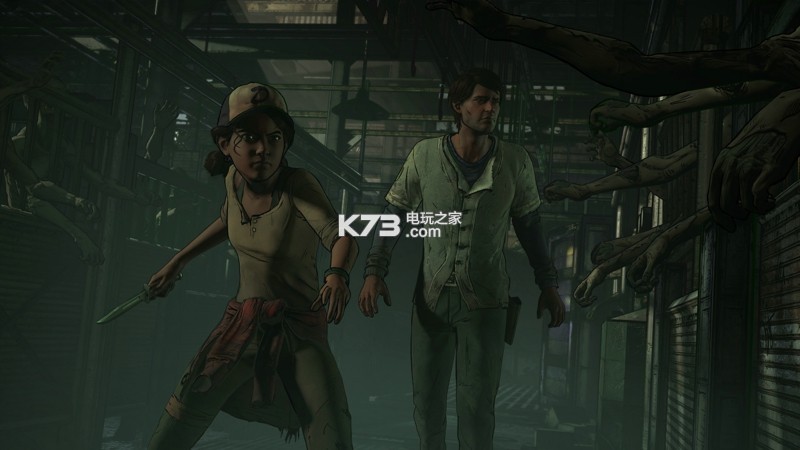 ɣ���뾫��Ӣ��steam������-Shantae Half-Genie Hero steam��������