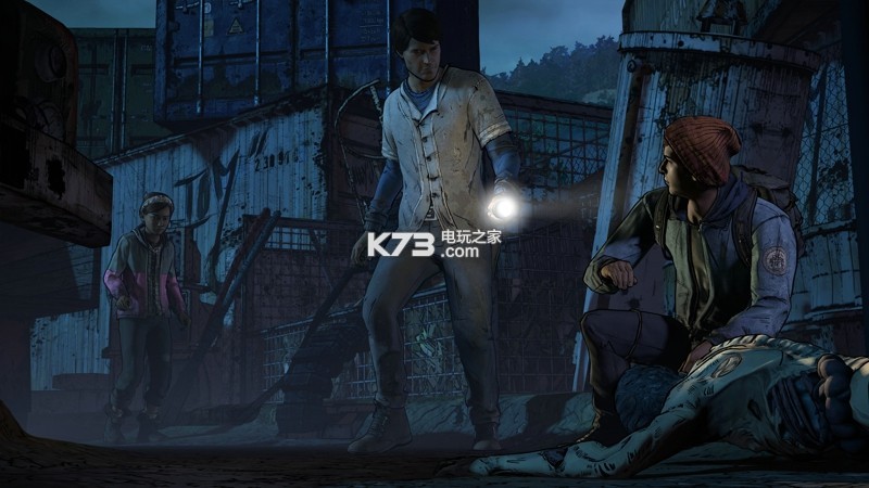 ��ʬ����������ڶ������İ��ṩ����-��ʬ����������ڶ�������