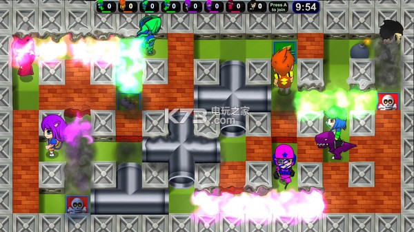 Splody���İ��ṩ����-Splody�ƽ������ṩ����