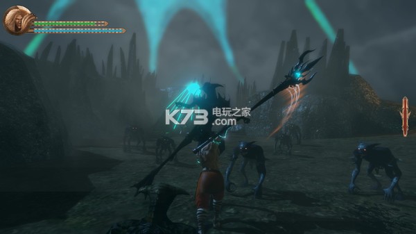 Third Eye���İ��ṩ����-third eye�ƽ������ṩ����