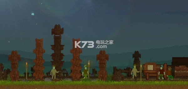 ��ɫ���� �ƽ������ ��ͼ