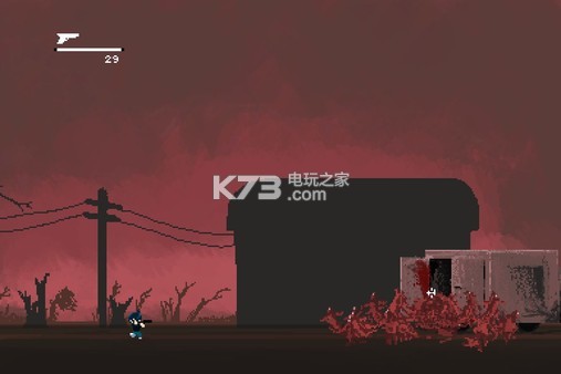 Howl��Ϸ�������-Howl�������������