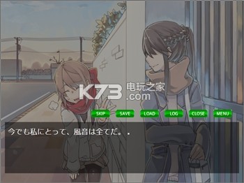 ��֮����ϷԤԼ(��δ����)-�¤ι�ԤԼ