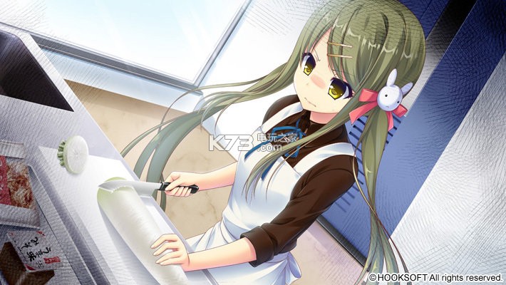 ���������Ӳ�̰�ԤԼ(��δ����)-Amenity