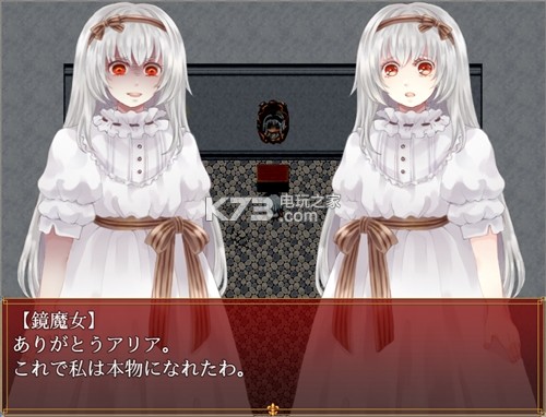 ��֮������2016 ���������� ��ͼ