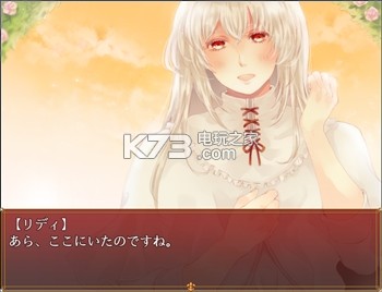 ��֮������2016 ���������� ��ͼ