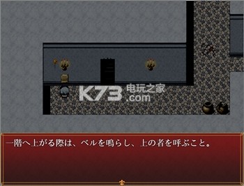 ��֮������2016�������������-Miroir Capriccio�������������