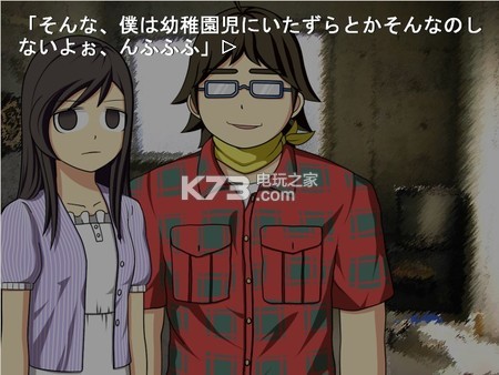 �������ú������������-REVIVAL RESET�ƽ������ṩ����