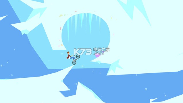 Ϳѻ��ʿ2�������������-DrawRider2����