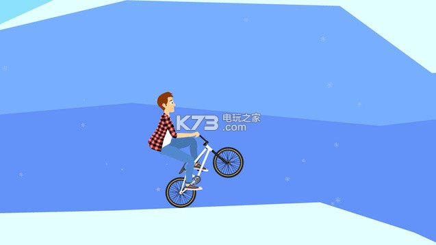 涂鸦骑士2 汉化版下载 截图