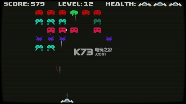 Lethis����֮·���İ��ṩ����-Lethis Path of Progress�������������V1.40