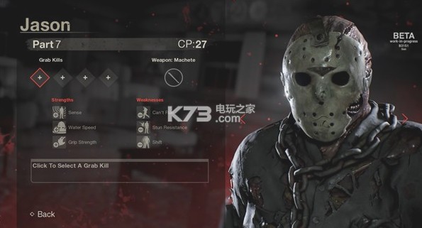 远隔空间 下载 截图