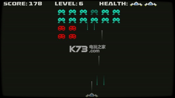 远隔空间 下载 截图