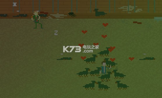 SOS特种兵的故事 汉化版下载 截图