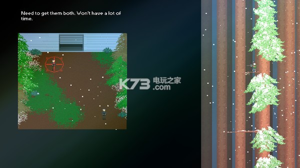 SOS���ֱ��Ĺ��º������������-SPECIAL OPERATIVE STORIES����