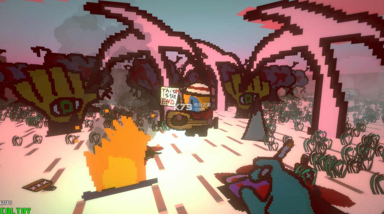 ���������ƻ��ƽ��ԤԼ-ULTRA ADHD������ԤԼ