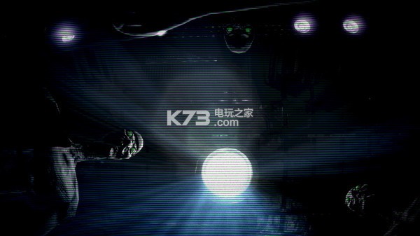 ����¼���һ��ɯ����Կ�׺������������-Abduction Episode 1����